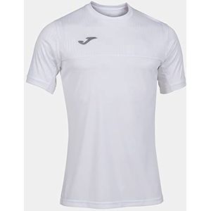 Joma montreal heren t-shirt