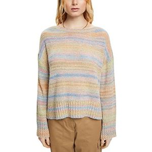 ESPRIT Collection sweater dames, 573/lavendel 4, L, 573/lavendel. 4.