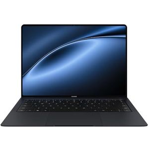 HUAWEI MateBook X Pro (2024) - Ultra 7, 16 GB 1TB, Win11, Zwart 14,2 inch Notebook met 3K FullView Display