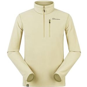 Berghaus Prism Micro Polartec Veste polaire pour homme Breeze XS