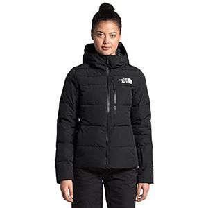 The North Face Heavenly Down Ski jas voor dames