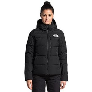 THE NORTH FACE Heavenly Damesjas