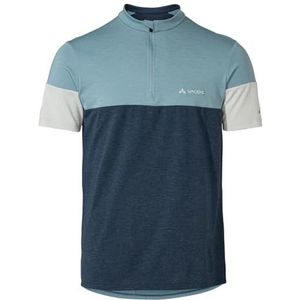 VAUDE T-shirt Altissimo II pour homme