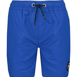 Vingino Xario Bikinibroek voor jongens, Royal Blauw