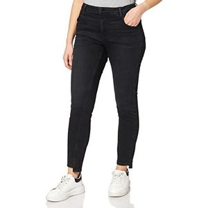 Esprit Dames Jeans, 911/Black Dark Wash