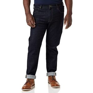 Lee Austin Rinse Jeans voor heren, spoelbak