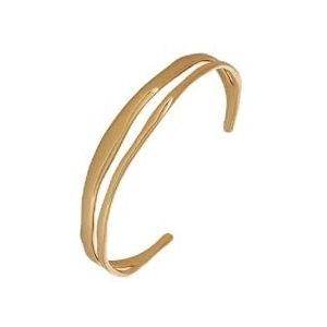 VIDAL E VIDAL Mixte Analogique Quartz Montre avec Bracelet en X47460