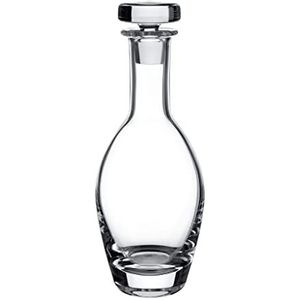 Villeroy & Boch - Scotch Whisky Karaf No. 2 0,75l