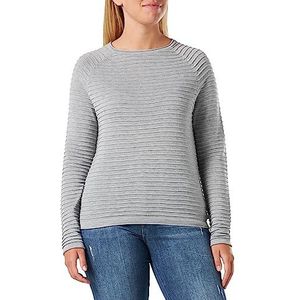 Q/S by s.Oliver Pull pour femme, 9400, XXL