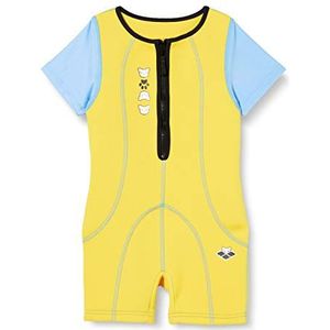 Arena Friends Warmsuit Protection Gear Uniseks Baby
