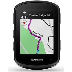 Garmin Edge 540