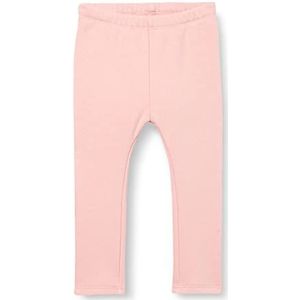 s.Oliver Leggings Bébé Fille, 5952, 74