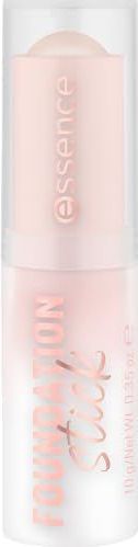 Essence Foundation Stick, Verzorgend, Dekkend, Soft Focus, Natuurlijk, 10G