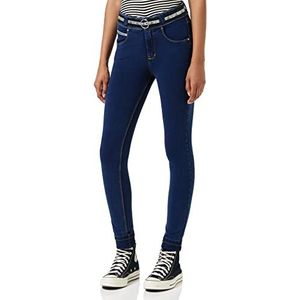 FREDDY - N.o.w.® Slim Fit broek in smalle bodem, #NAME?