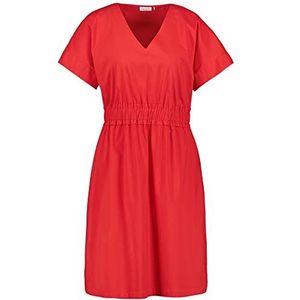 Gerry Weber 171016-35713 damestrui, Vuur rood