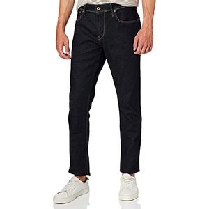 Pepe Jeans Finsbury Herenjeans, 000denim