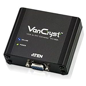 Aten VC160A-AT-G VGA-DVI converter