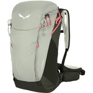 Salewa Alp Trainer Rugzak, uniseks, 25 l (1 stuk)