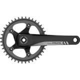 SRAM CWR368002 crankstel