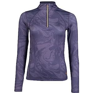 HKM Sweat-shirt Bay pour femme