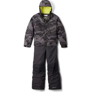 Columbia Buga™ Set sneeuwpak- Unisex - maat XXS