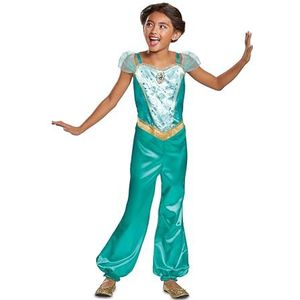 Disguise - Classic Costume - Jasmine (104 cm) (140389M)