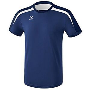 Erima Liga 2.0 Uniseks T-shirt voor kinderen