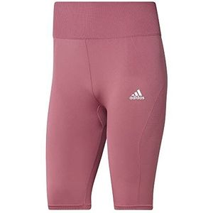 adidas W Sml Sh Tig Panty Dames