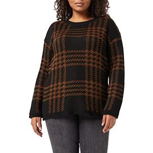 More & More Van sweater voor dames, 2790