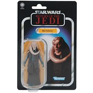 Star Wars: The Vintage Collection - Bib Fortuna - Speelfiguur (10cm)