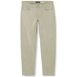 Marc O'Polo 322915812138 jeans, 405, 36 mannen, 405, 34, 405
