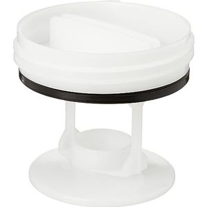 Bosch Siemens 605010 Filter voor wasmachine