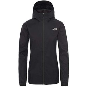THE NORTH FACE quest dames jas