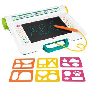 Fisher-Price, Jouet, JDL70