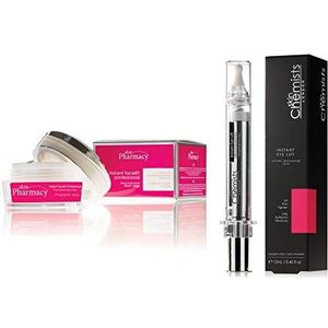 SkinChemists instant kit