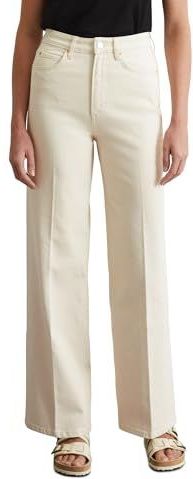 Marc O'Polo 503911612149, Blanc cassé., 29W / 32L