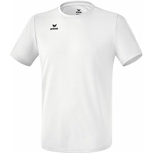 Erima Functioneel shirt voor kinderen, teamsport