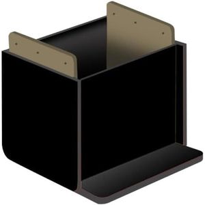 Arcade1Up RISER Classic SE (alleen voor Slim Edition)