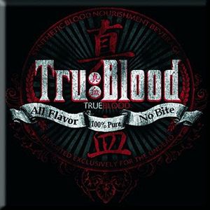 True Blood – alle smaken / zonder BI