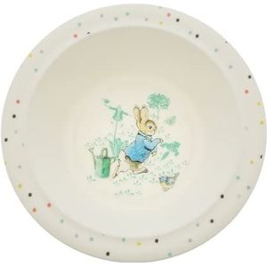 Beatrix Potter Peter Rabbit schaal