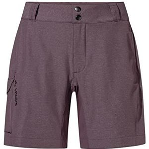 VAUDE tremalzini damesshort