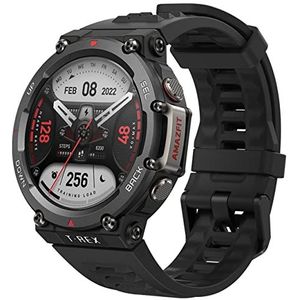 Vendoux horloge heren hot sale