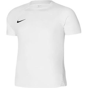 Nike Y Nk DF Strke III JSY SS Short-Sleeve Soccer Jersey Unisex - kinderen en jongeren