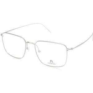 Rodenstock R7122 Sunglasses, a, 54 Homme, A, 54