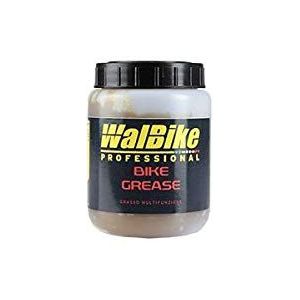 WalBike - Bike Green 250g - professioneel multifunctioneel vet
