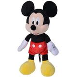 Simba Mickey Mouse 43 cm.