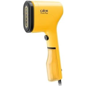 CALOR KLEDINGSTOMER DT2026C0