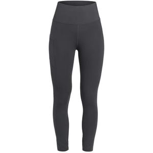Quiksilver Heart Into It Leggings voor dames