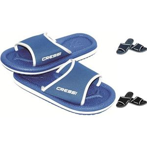 Cressi Lipari uniseks sandalen voor het strand en het zwembad