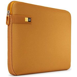 Case Logic Laps Sleeve 13"" BuckThorn